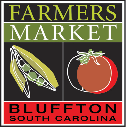 Farmers Market Bluffton SC