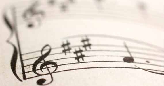 Music